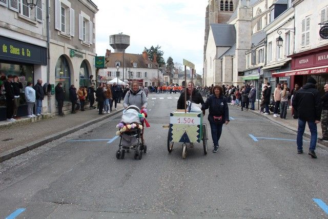 sortie du 24 (51).jpg